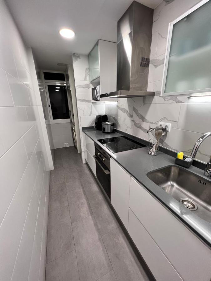 Ca La Noa Apartment *
