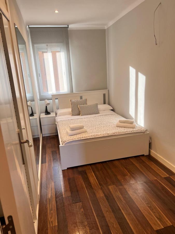 Apartment Ca La Noa Viladecans