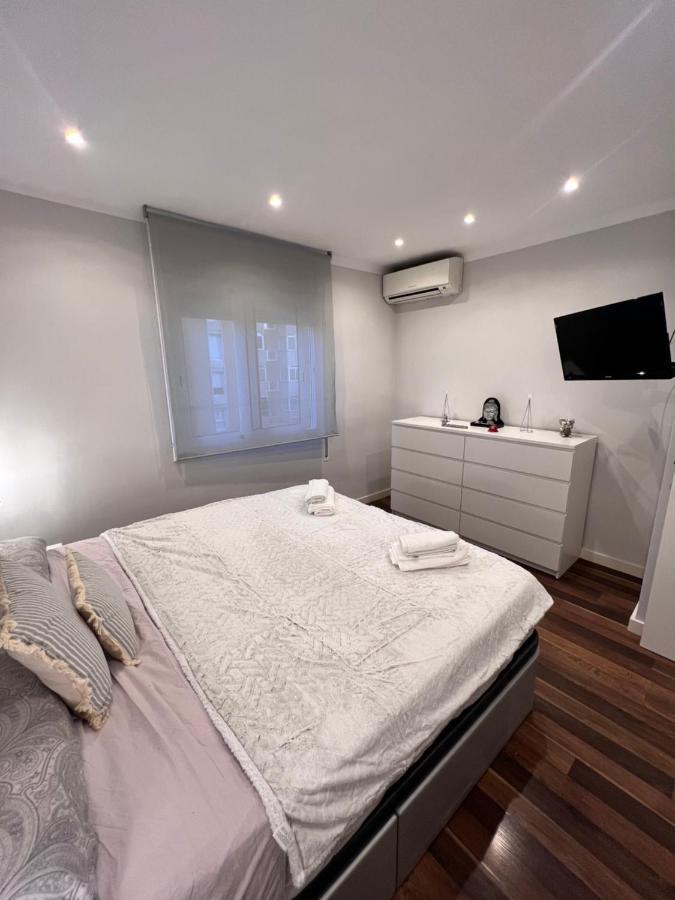 Ca La Noa Apartment