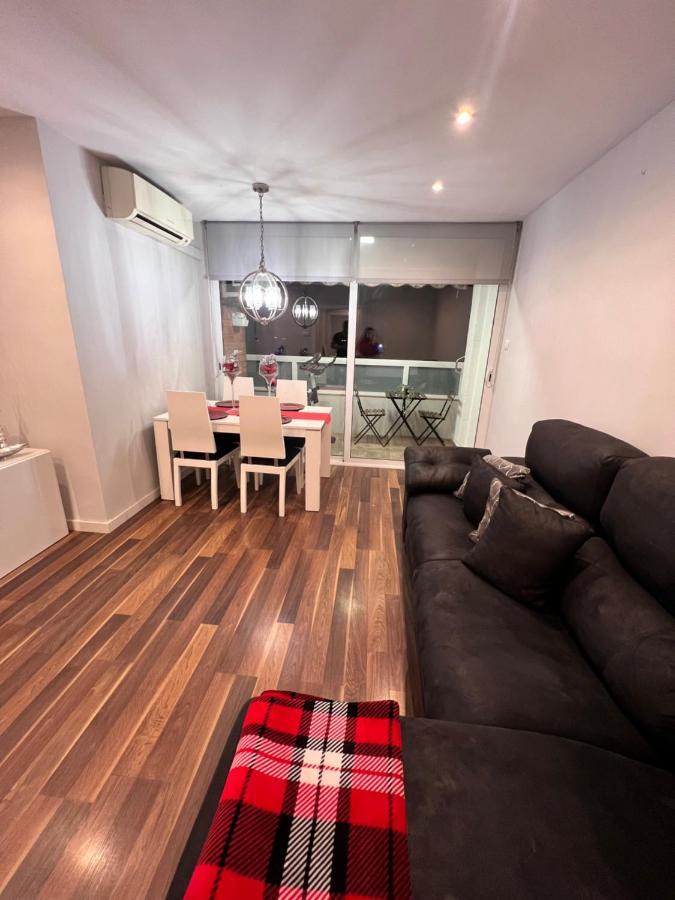 Ca La Noa Apartment Viladecans
