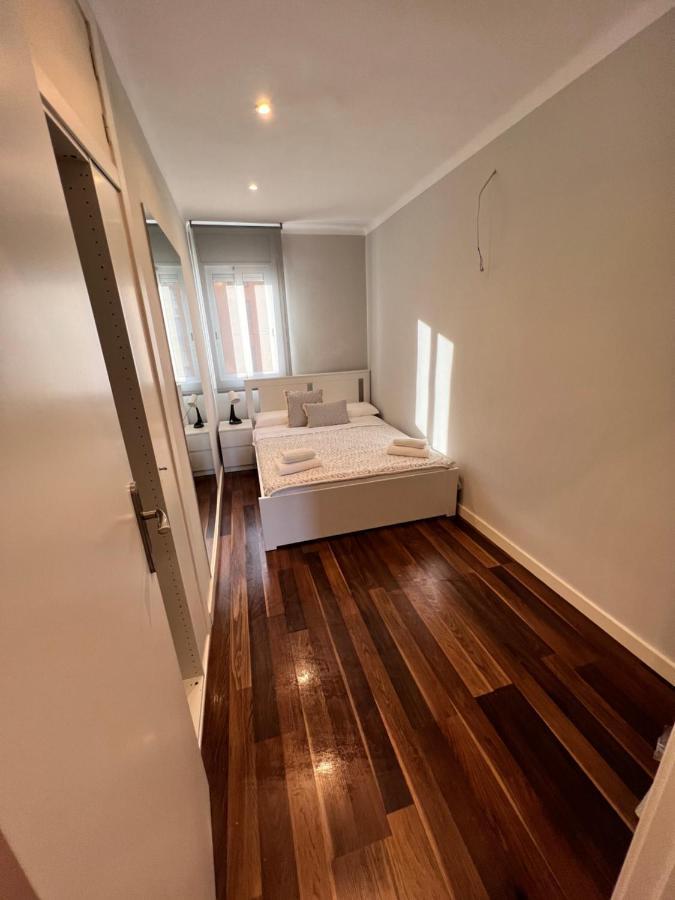 Apartment Ca La Noa *